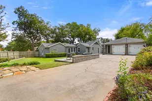 1403 S Robertson, Tyler, TX 75701 - Photo 33