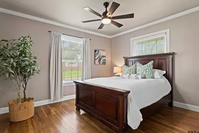 1403 S Robertson, Tyler, TX 75701 - Photo 19