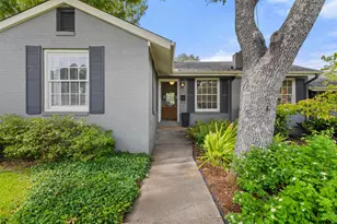 1403 S Robertson, Tyler, TX 75701 - Photo 45
