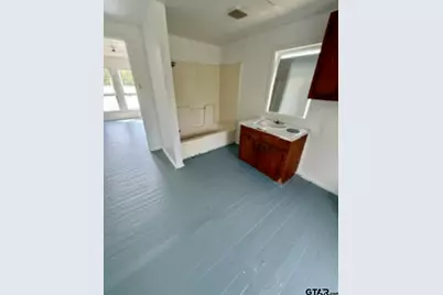 650 & 652 N Bolton, Jacksonville, TX 75766 - Photo 15