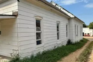 650 & 652 N Bolton, Jacksonville, TX 75766 - Photo 3