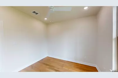 12124 Pinecrest Drive, Flint, TX 75762 - Photo 23