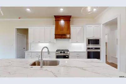 12124 Pinecrest Drive, Flint, TX 75762 - Photo 5