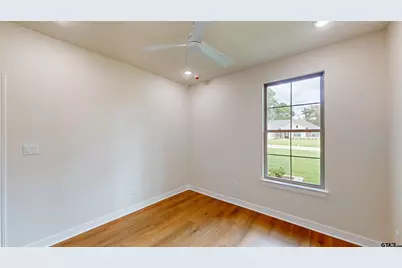 12124 Pinecrest Drive, Flint, TX 75762 - Photo 27