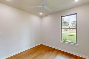 12124 Pinecrest Dr, Flint, TX 75762 - Photo 27