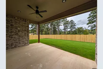 12124 Pinecrest Drive, Flint, TX 75762 - Photo 45