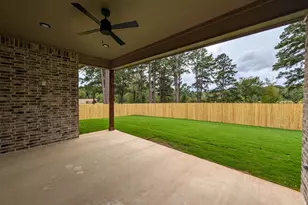 12124 Pinecrest Dr, Flint, TX 75762 - Photo 45