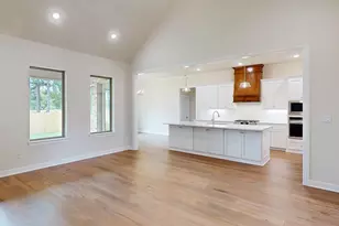 12124 Pinecrest Dr, Flint, TX 75762 - Photo 21