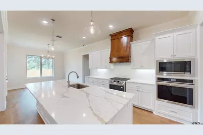 12124 Pinecrest Drive, Flint, TX 75762 - Photo 7