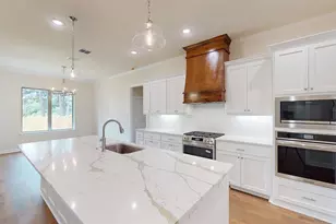 12124 Pinecrest Dr, Flint, TX 75762 - Photo 7