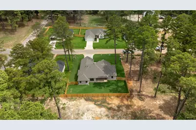 12124 Pinecrest Drive, Flint, TX 75762 - Photo 43