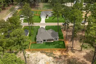 12124 Pinecrest Dr, Flint, TX 75762 - Photo 43