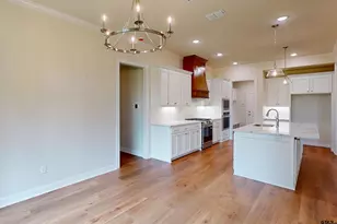 12124 Pinecrest Dr, Flint, TX 75762 - Photo 11