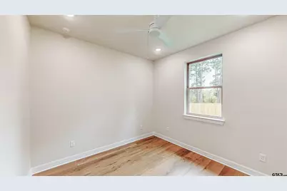 12124 Pinecrest Drive, Flint, TX 75762 - Photo 29