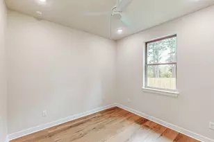 12124 Pinecrest Dr, Flint, TX 75762 - Photo 29