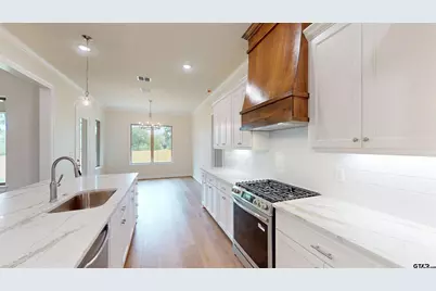 12124 Pinecrest Drive, Flint, TX 75762 - Photo 15