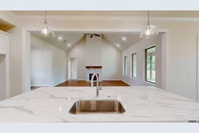 12124 Pinecrest Drive, Flint, TX 75762 - Photo 13
