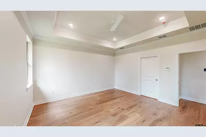 12124 Pinecrest Drive, Flint, TX 75762 - Photo 17