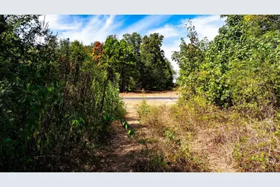 Tbd Fm 726, Gilmer, TX 75645 - Photo 9
