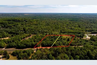 Tbd Fm 726, Gilmer, TX 75645 - Photo 1