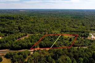 Tbd Fm 726, Gilmer, TX 75645 - Photo 1