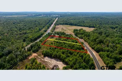 Tbd Fm 726, Gilmer, TX 75645 - Photo 3