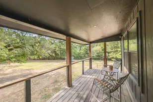6411 FM 23, Rusk, TX 75785 - Photo 7