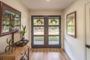 6411 FM 23, Rusk, TX 75785 - Photo 9
