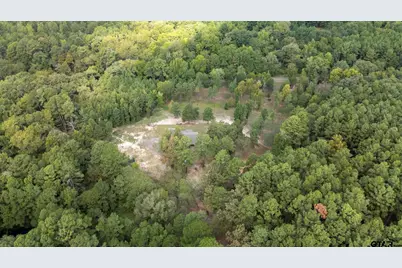 6411 Fm 23, Rusk, TX 75785 - Photo 47