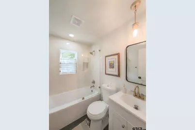 6411 Fm 23, Rusk, TX 75785 - Photo 41