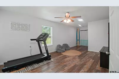 2395 E Royal Drive, Chandler, TX 75758 - Photo 21