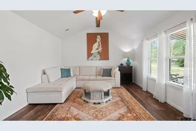 2395 E Royal Drive, Chandler, TX 75758 - Photo 5