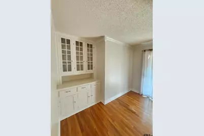 608 W 3rd Apt. B, Tyler, TX 75701 - Photo 5