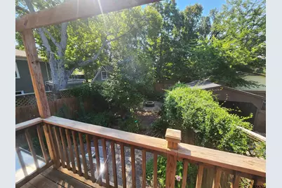 608 W 3rd Apt. B, Tyler, TX 75701 - Photo 9