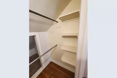 608 W 3rd Apt. B, Tyler, TX 75701 - Photo 13