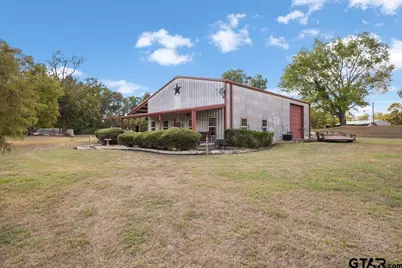 4251 S Fm 3310, Henderson, TX 75654 - Photo 1
