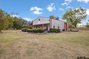 4251 S Fm 3310, Henderson, TX 75654 - Photo 1