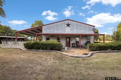 4251 S Fm 3310, Henderson, TX 75654 - Photo 3