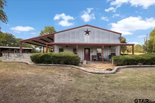 4251 S Fm 3310, Henderson, TX 75654 - Photo 3