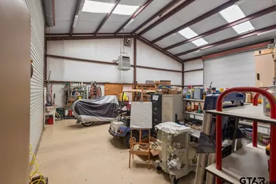 4251 S Fm 3310, Henderson, TX 75654 - Photo 31
