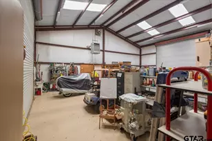 4251 S Fm 3310, Henderson, TX 75654 - Photo 31