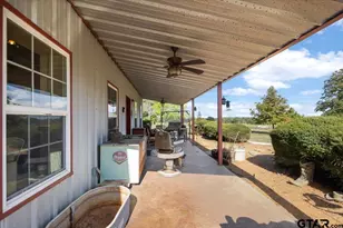 4251 S Fm 3310, Henderson, TX 75654 - Photo 5