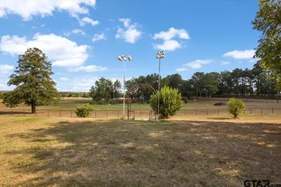 4251 S Fm 3310, Henderson, TX 75654 - Photo 33