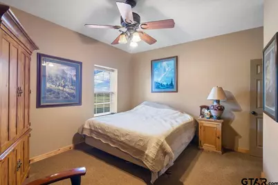 4251 S Fm 3310, Henderson, TX 75654 - Photo 17