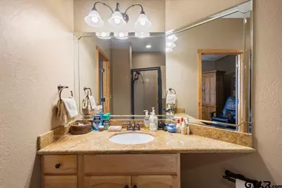 4251 S Fm 3310, Henderson, TX 75654 - Photo 19