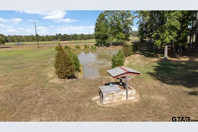 4251 S Fm 3310, Henderson, TX 75654 - Photo 39