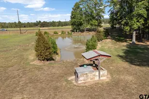 4251 S Fm 3310, Henderson, TX 75654 - Photo 39