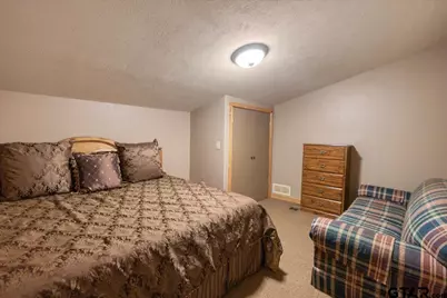 4251 S Fm 3310, Henderson, TX 75654 - Photo 23
