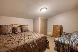 4251 S Fm 3310, Henderson, TX 75654 - Photo 23