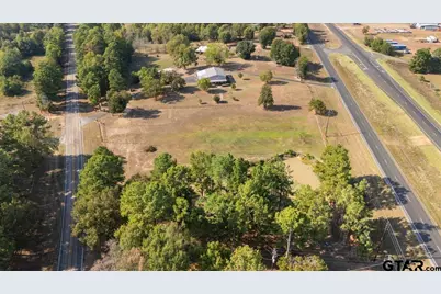 4251 S Fm 3310, Henderson, TX 75654 - Photo 41